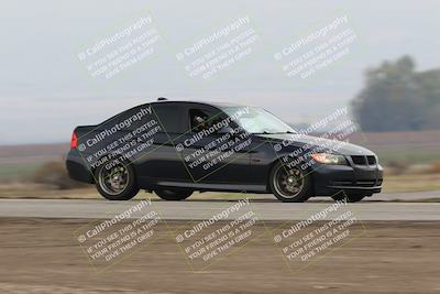 media/Jan-20-2024-VARA University (Sat) [[3e7fefb2cb]]/Red/Panning/